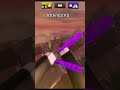 #funk #roblox #rivals #gaming #edit