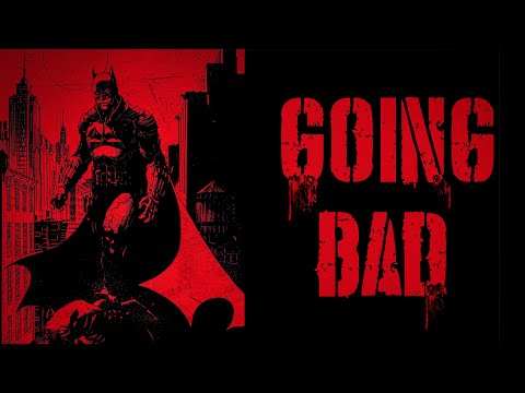 Multifandom || Nicki Minaj - Barbie Goin Bad (Meek Mill Ft. Drake "Going Bad" Remix)