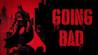 Multifandom || Nicki Minaj - Barbie Goin Bad (Meek Mill Ft. Drake "Going Bad" Remix)