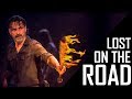 Rick Grimes Tribute || Lost on the Road [TWD w/alexferns]