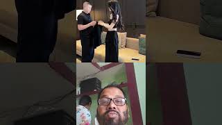 funny dance dj remix party