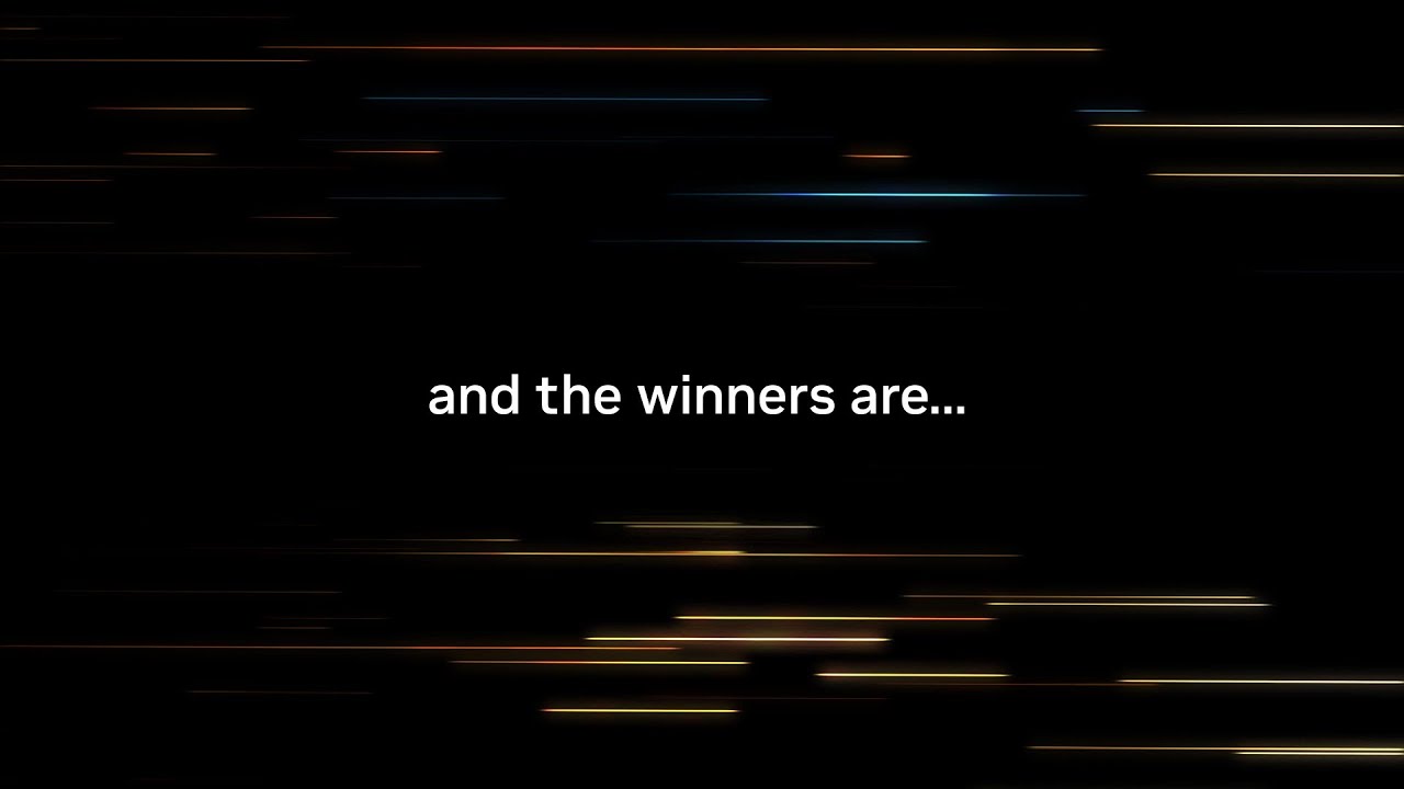 Announcing the Winners of the NVIDIA Generative AI on RTX Developer ...