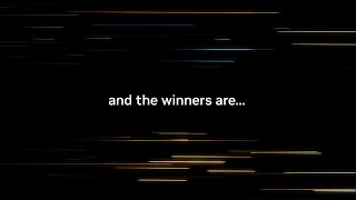 Announcing the Winners of the NVIDIA Generative AI on RTX Developer Contest