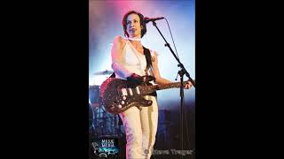 Alanis Morissette So Pure Live Philadelphia 2004