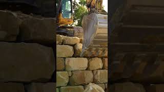 Perfect Placement by a Master Operator Net Worth