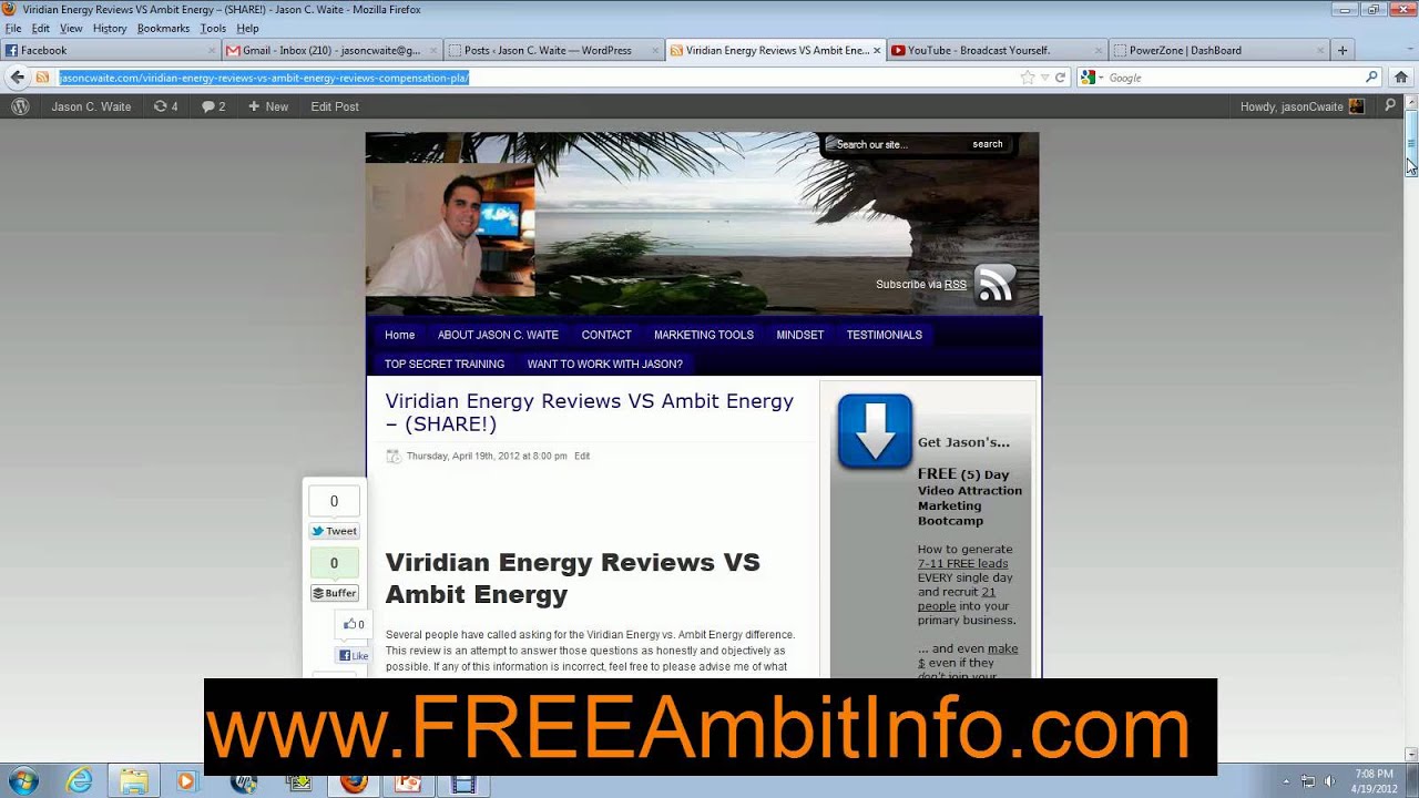 viridi energy rng download free viridi energy rng download free