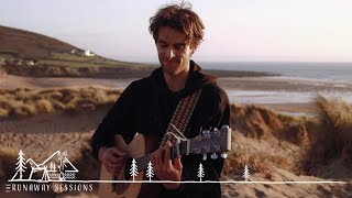 Taylor Latham - Modern World + Chaos and Order | The Runaway Sessions