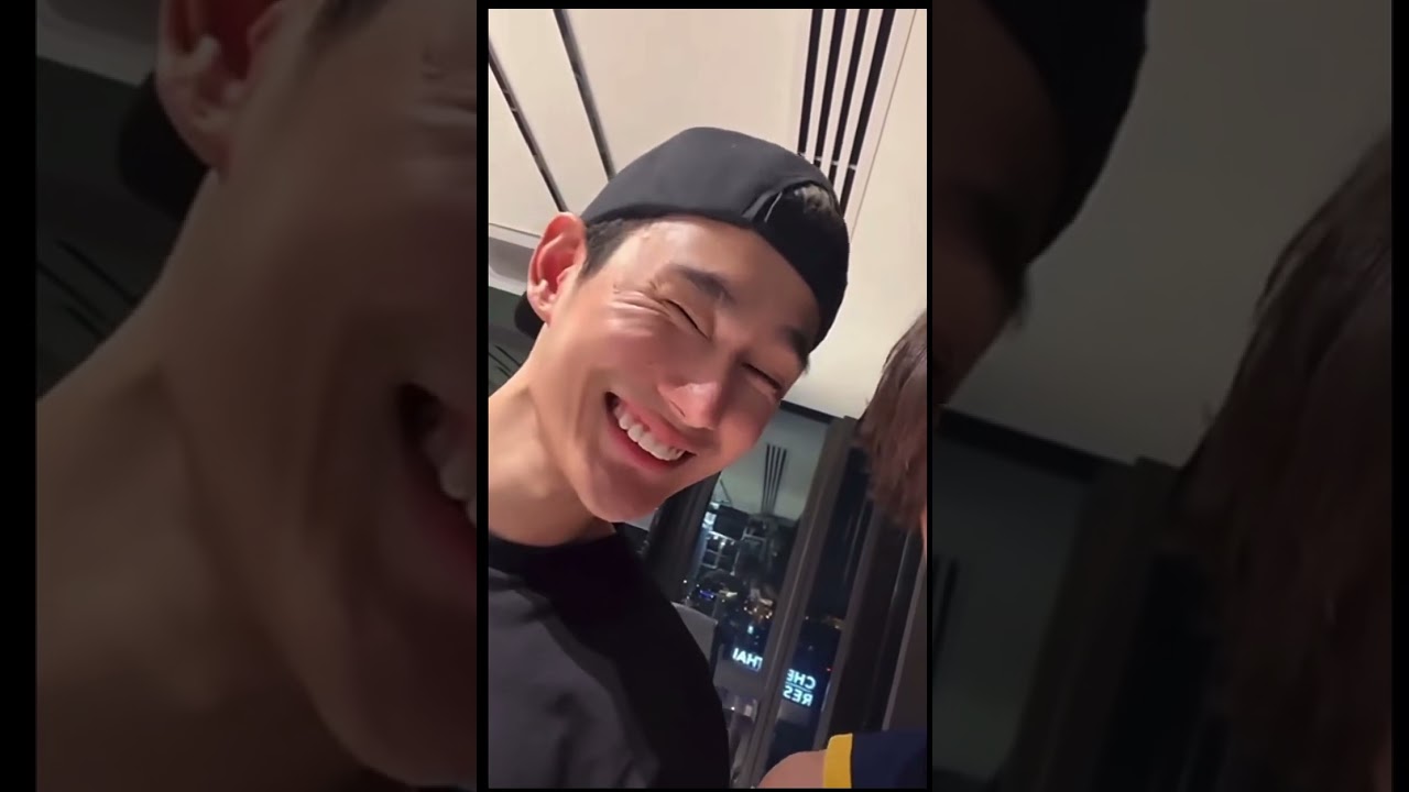 Mom, your voice is so soft and melodious, huh?🙂‍↔️🌹#pavelphoom #ppoohkt #poohpavel #pitbabetheseries