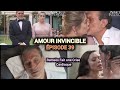 Amour invincible pisode 39  le mariage de ramss et josepha