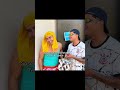 iB: tiktokh ★.• era muito bom essa época ❤️ #vem7k #vaiprofycaramba #desflopacomu #naofloppa #memes