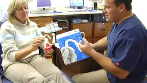 Cuozzo Orthodontic Specialists New Jersey View Our...