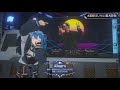 Hoshimachi Suisei - Allegro / 星街すいせい (2022/11/04) [Eng/Jpn Sub]