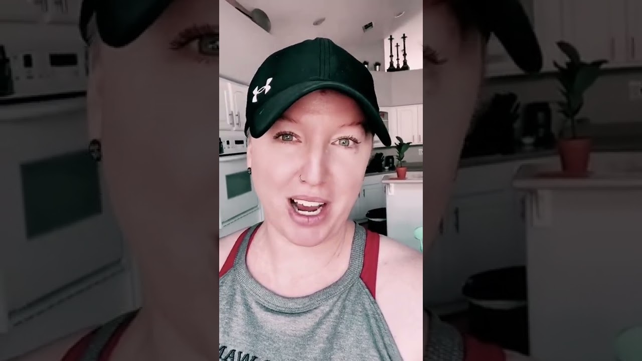 Uncomfortable MLM Truths # 6