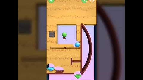 Dig It Dig This 52-10 Dig This Level 52-10 Dig This  