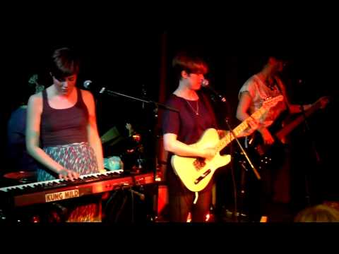 The End Video