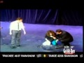 Marie Osmond Pees herself Show Fanally 03-13-2012.mpg