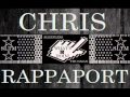 Chris rappaport 2013 titantron entrance  bottoms up