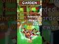 Another rose #growagarden #roblox