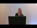 3 Examples of ARC NWC Studies On Health Inequalities - ARCFEST 13 June 2023