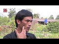 Giải cứu hàng trăm chó mèo: Hành trình gây sốt cộng đồng mạng | Nóng trong ngày