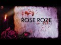 ROSE ROZE SHARAT GOGOI FT RAMIZ OFFICIAL MUSIC VIDEO ROSE ROZE SHARAT GOGOI FT RAMIZ OFFICIAL MUSIC VIDEO