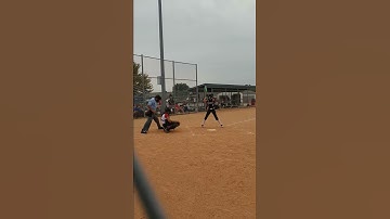 Bunt against Lincoln high