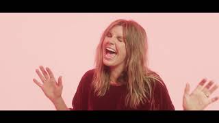 Video thumbnail of "Grace Potter - Love Is Love (Daylight Sessions)"