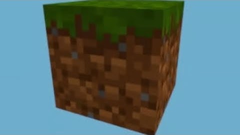 One block sky block (part 2)