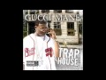 Gucci Mane - Hustle