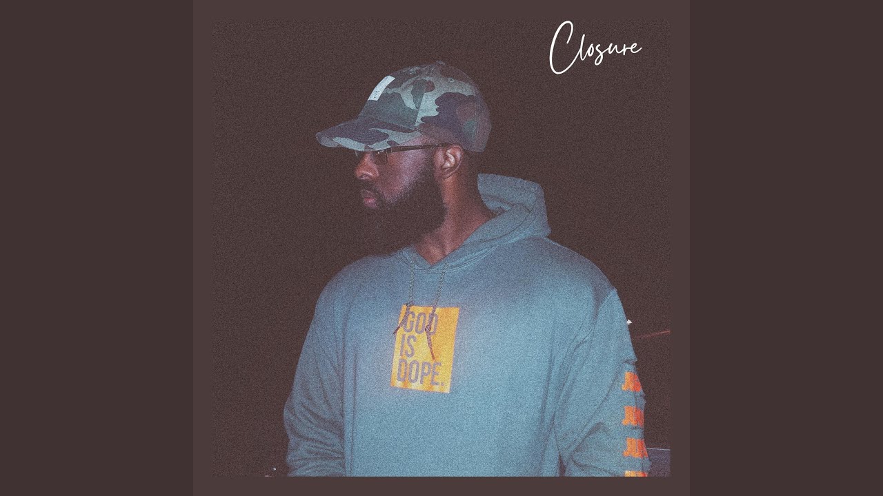 YouTube에서 Tell Me 보기 YouTube에서 Tell Me 보기