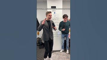 Ad News in 60 Seconds | December 3, 2025