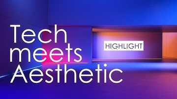 Product Launch 2021 Highlight | MSI