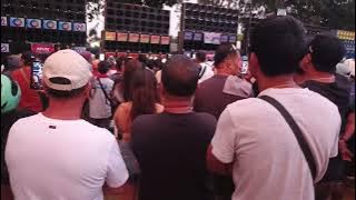 JPP AUDIO CLASSIC. mapapasayay ka sa lakas..tayog sa cabatuan2024