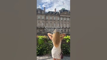 study smarter, not harder ;) #education #university #thesis #college #studytips