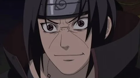 ケラケラあっちむいてホイ