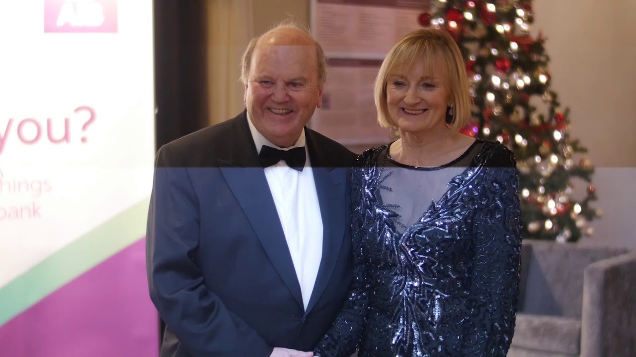 Limerick Regional Business Awards 2017 limerick galway