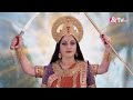 Santoshi Maa | Ep.489 | Santoshi माँ कैसे करे अपनी भक्त Santoshi को जीवित | Full Episode | AND TV