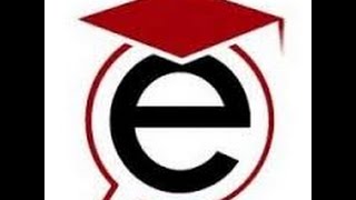 TOEIC   TARGET   UNIT 1   PART 2 (Sy Hellison)