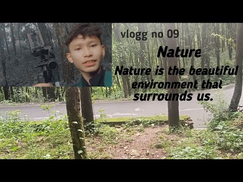 वीडियो: उपहार है प्रकृति या पालन-पोषण?