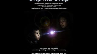 Download Lagu Urip iku Urup (trailer) MP3