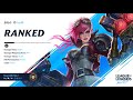 Support Vi T_T - League of Legends: Wild Rift