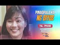 Pinagpala ka ng Diyos | #TSCASoBlessed Full Episode | March 21, 2023