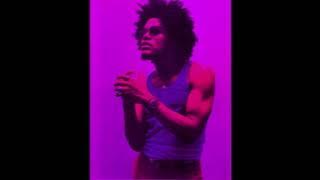 Maxwell - Fistful Of Tears (432 Hz)