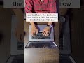 Every Software Person felt it..........  #UpsAndDowns