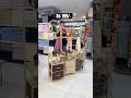 3 Layer clothes and garments rack | meesho sale | shorts #meesho #shorts