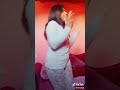 رقص مصرية 2019 JyUZyU6a8Dc رقص مصرية 2019 JyUZyU6a8Dc