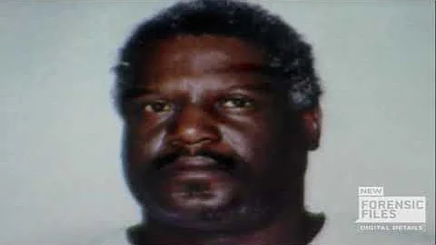 Forensic Files Season 7 Episode 32 Sleight of Hand