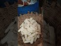 mava kulfi#viralvideo #baijukumar #icecream
