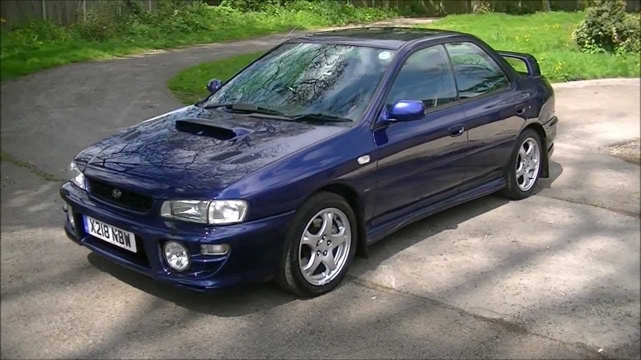 Импреза 2000 год. Subaru WRX 2000. Субару Импреза 2000. Субару Импреза WRX 2000. Subaru Impreza 2000.