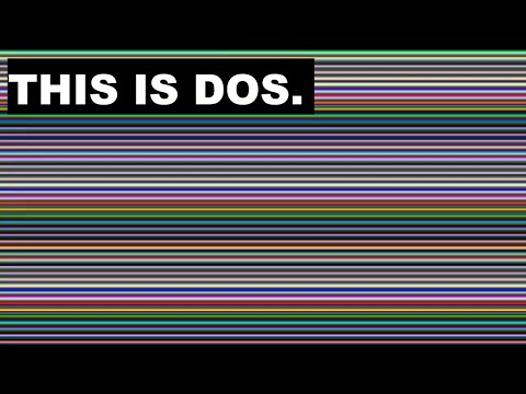 I Made This in x86 Assembly